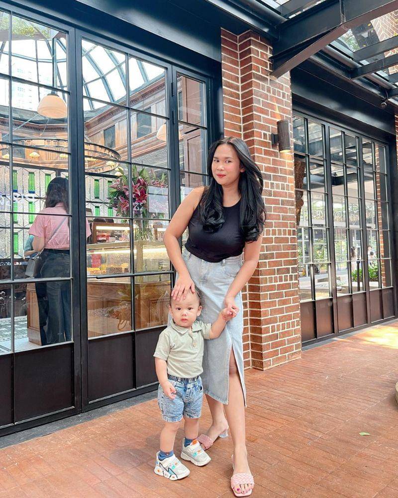 Instagram.com/imchika